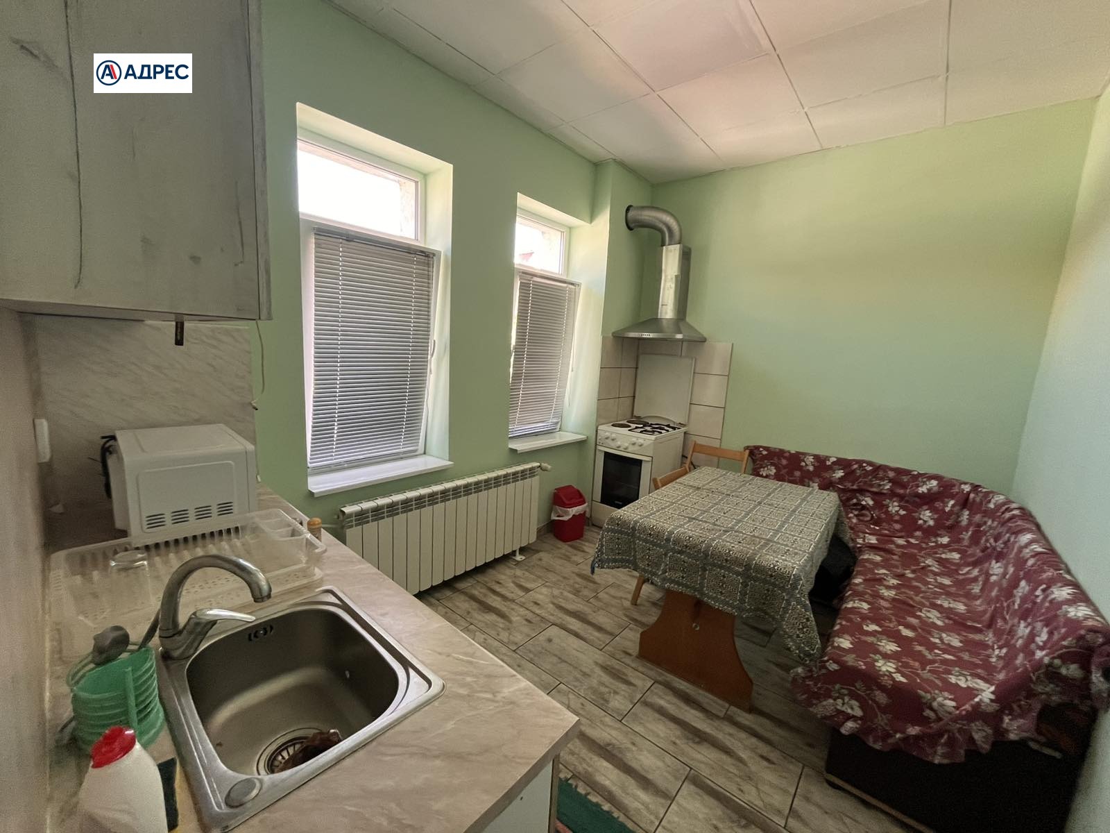 ���� ��� ���� 2-����� | Imot.bg � ����������� 4