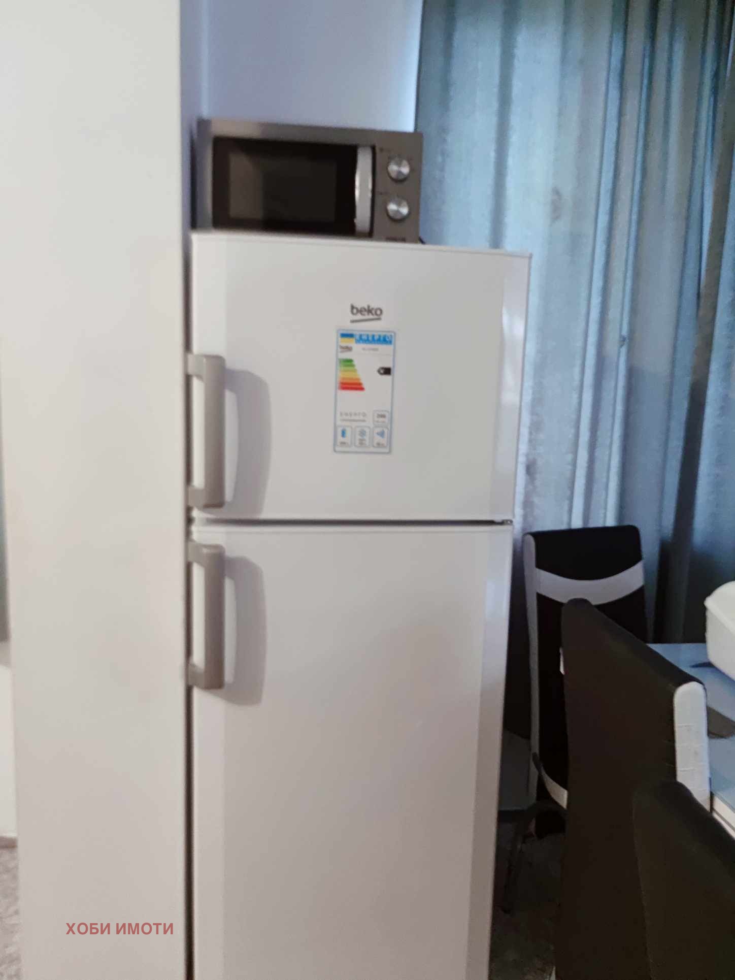 ���� ��� ���� 3-����� | Imot.bg � ����������� 9