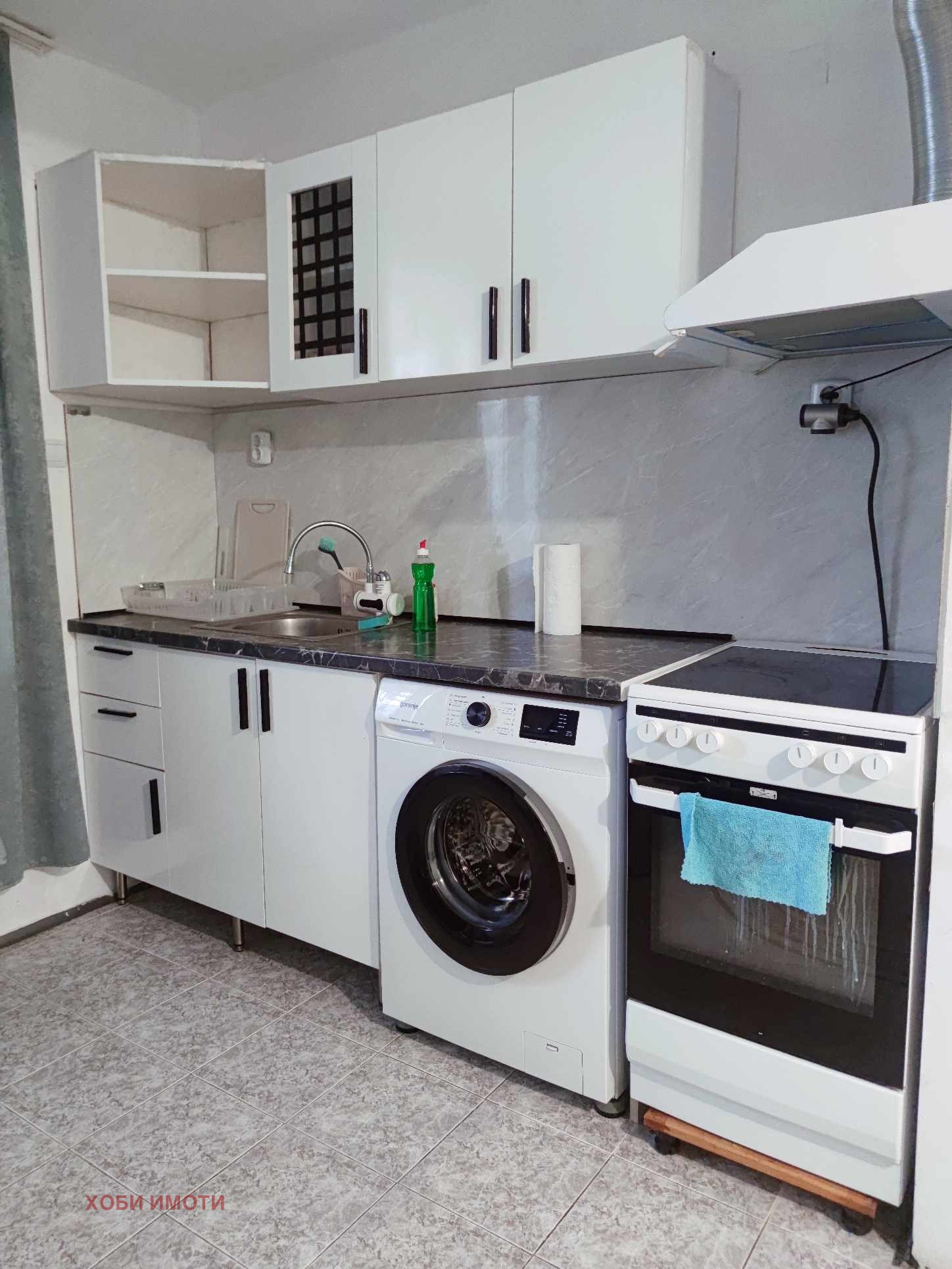 ���� ��� ���� 3-����� | Imot.bg � ����������� 7