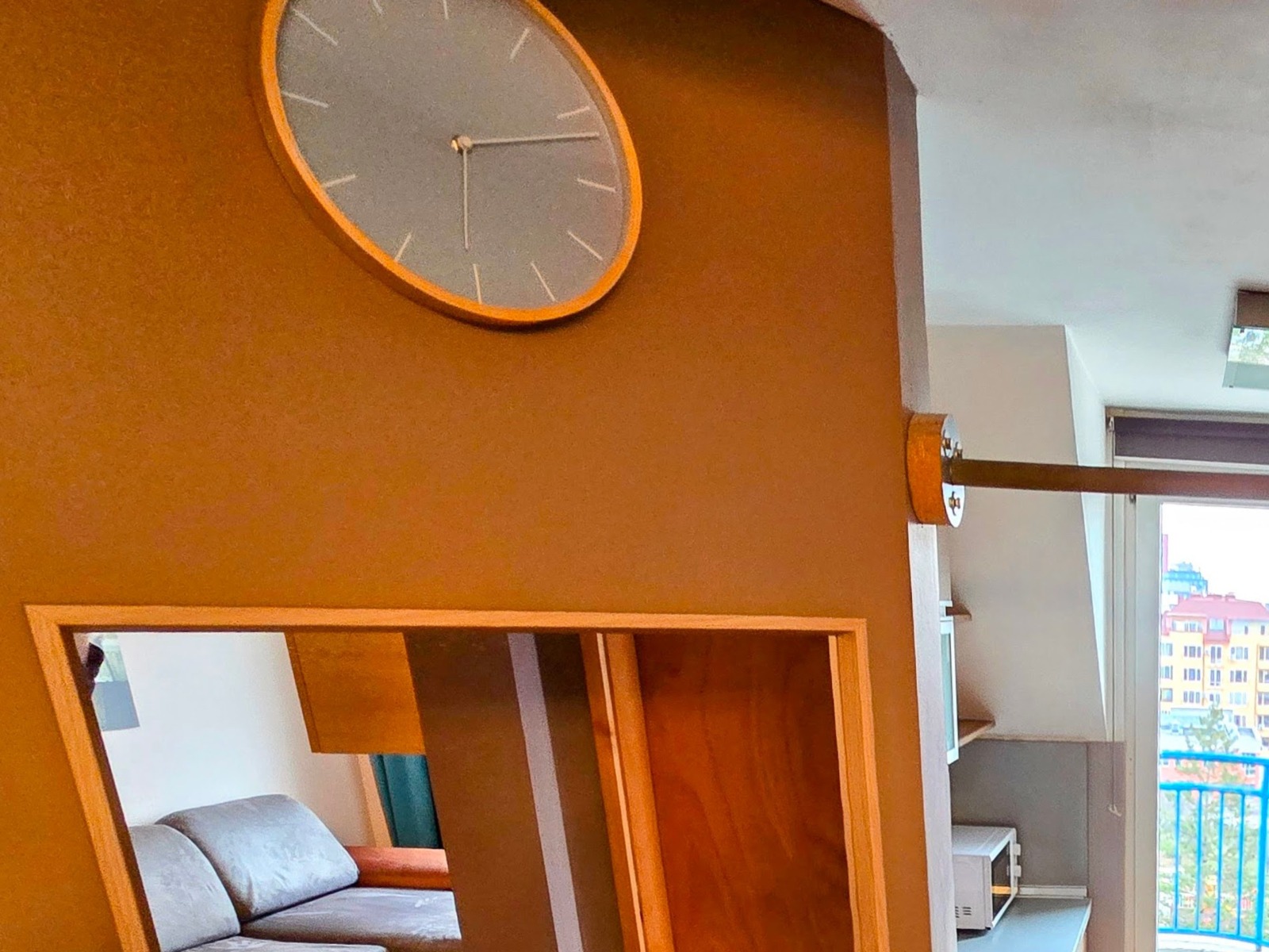 ���� ��� ���� 3-����� | Imot.bg � ����������� 3