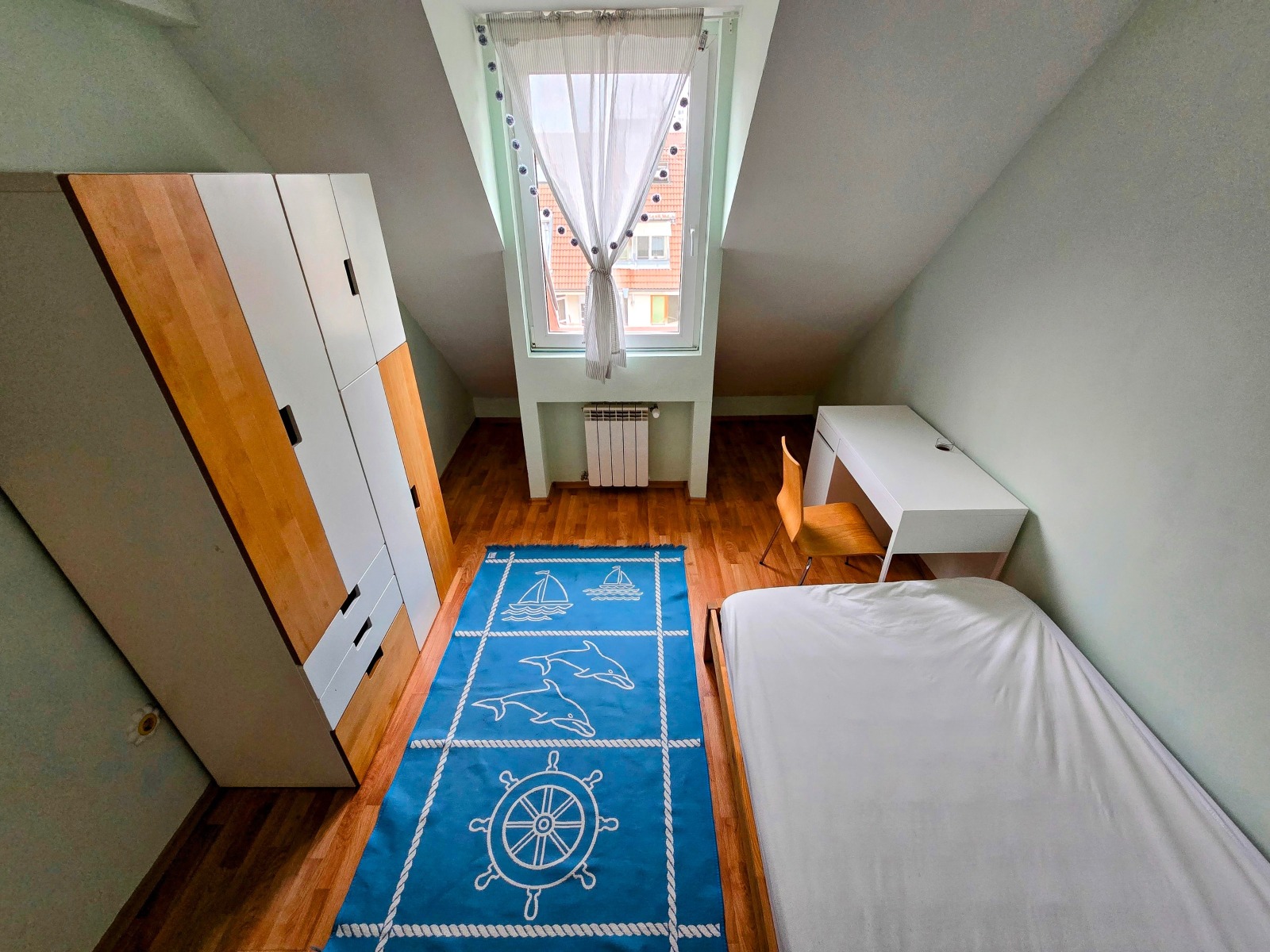 ���� ��� ���� 3-����� | Imot.bg � ����������� 1