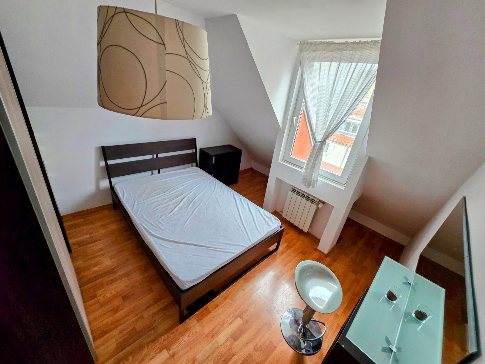 ���� ��� ���� 3-����� | Imot.bg � ����������� 2