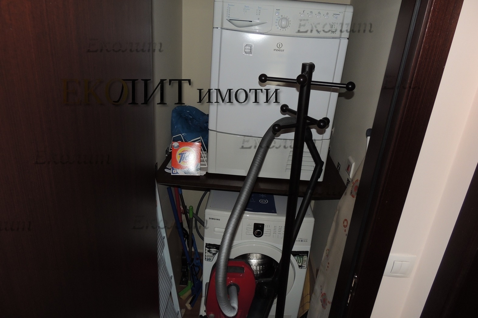 ���� ��� ���� 3-����� | Imot.bg � ����������� 7