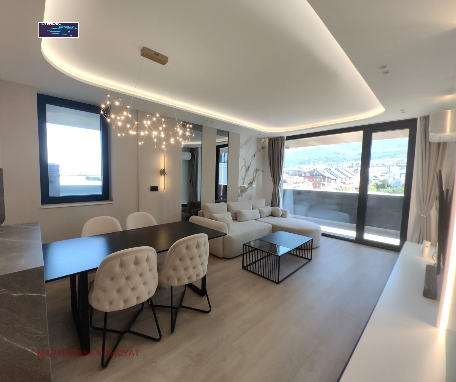 ���� ��� ���� 3-����� | Imot.bg � ����������� 7