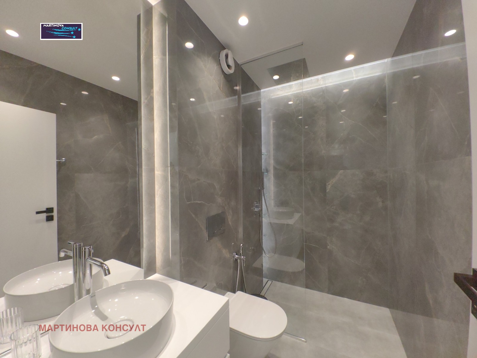 ���� ��� ���� 3-����� | Imot.bg � ����������� 10