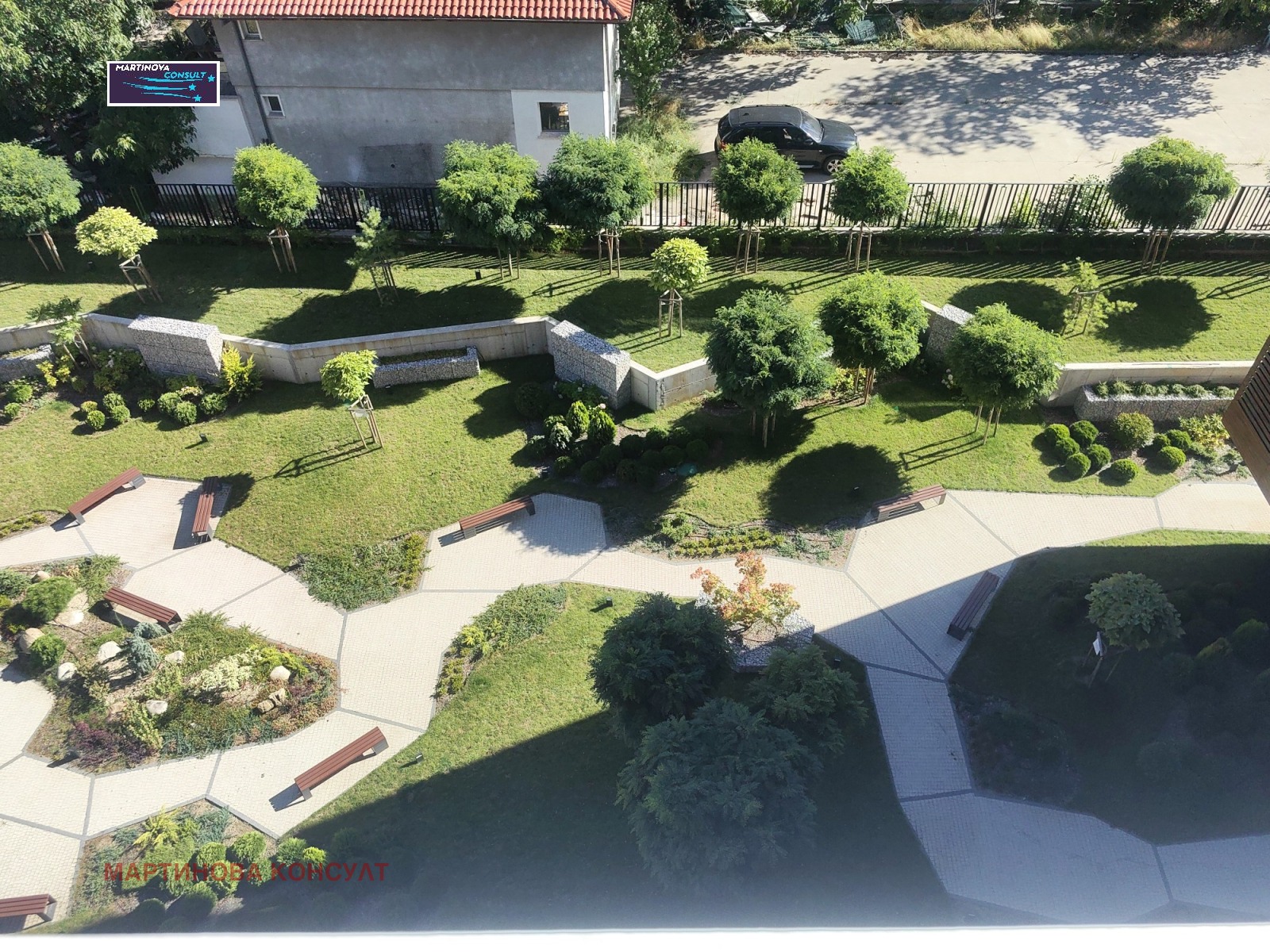 ���� ��� ���� 3-����� | Imot.bg � ����������� 6