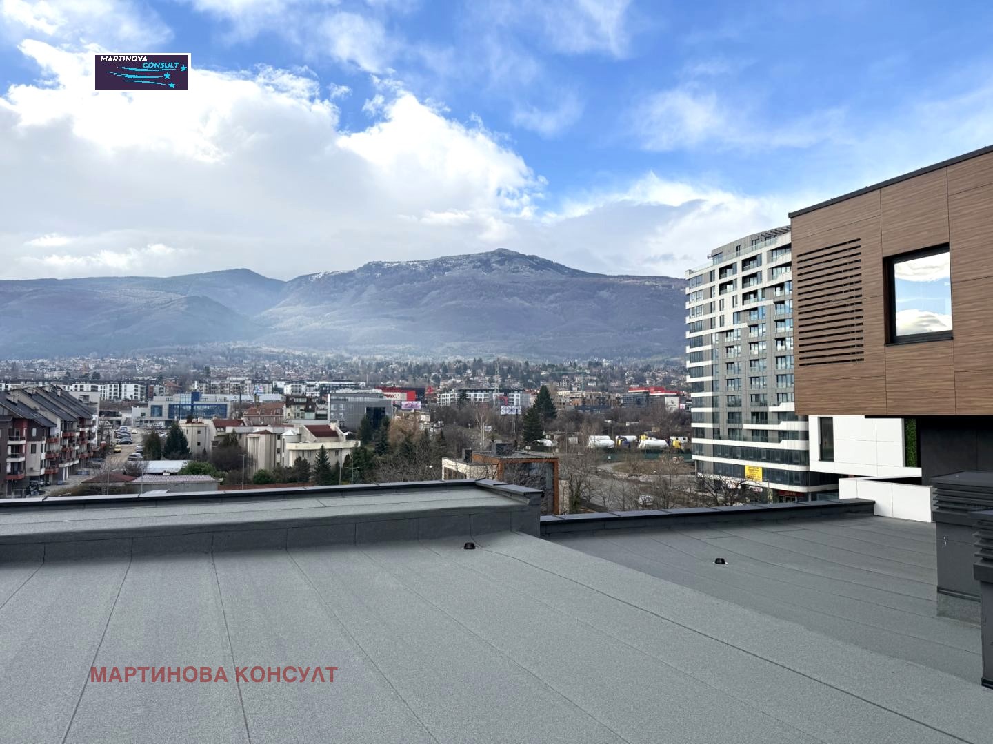 ���� ��� ���� 3-����� | Imot.bg � ����������� 13