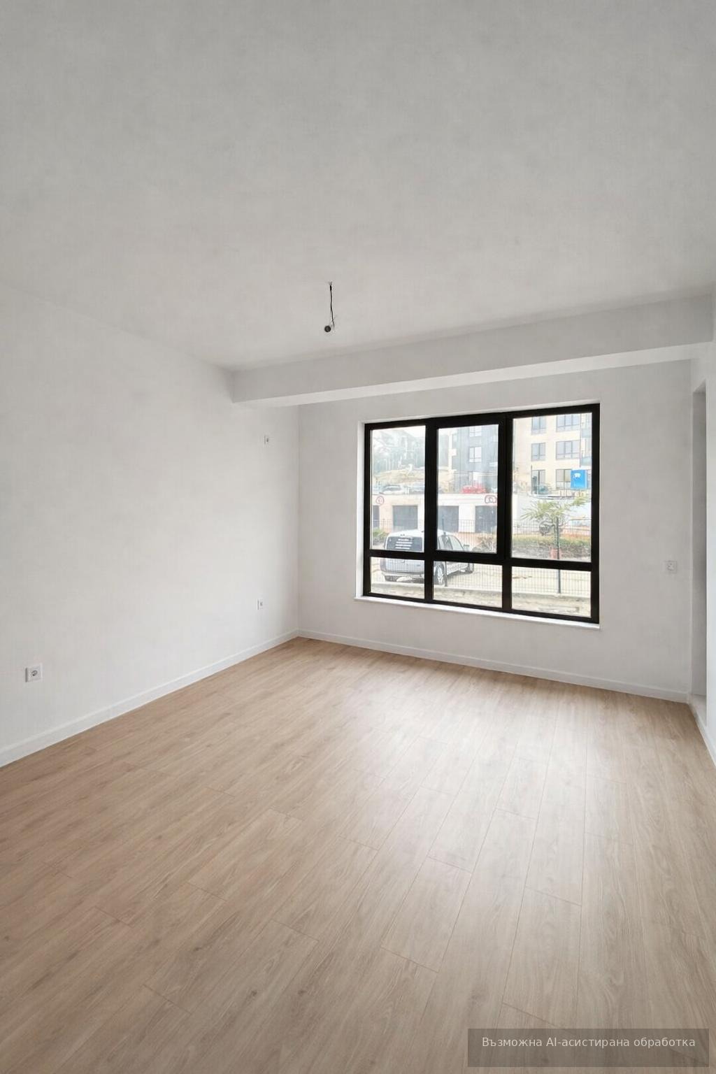 ���� ��� ���� 3-����� | Imot.bg � ����������� 3