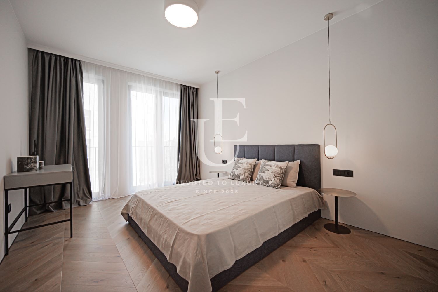 ���� ��� ���� 4-����� | Imot.bg � ����������� 8