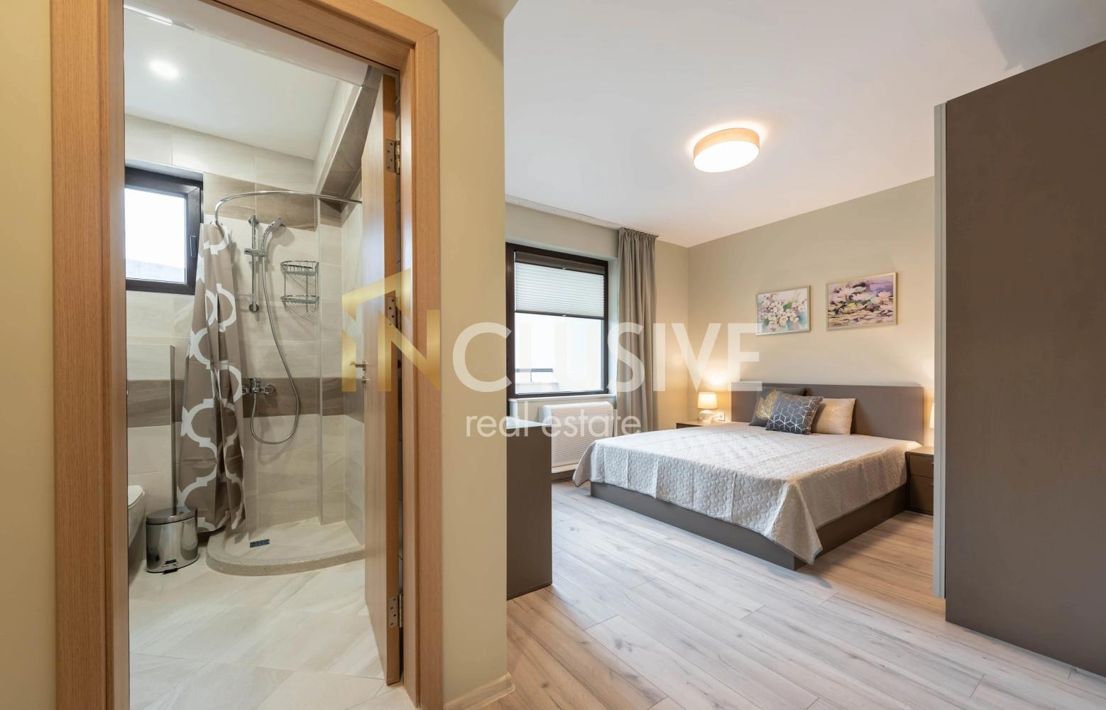 ���� ��� ���� 4-����� | Imot.bg � ����������� 13