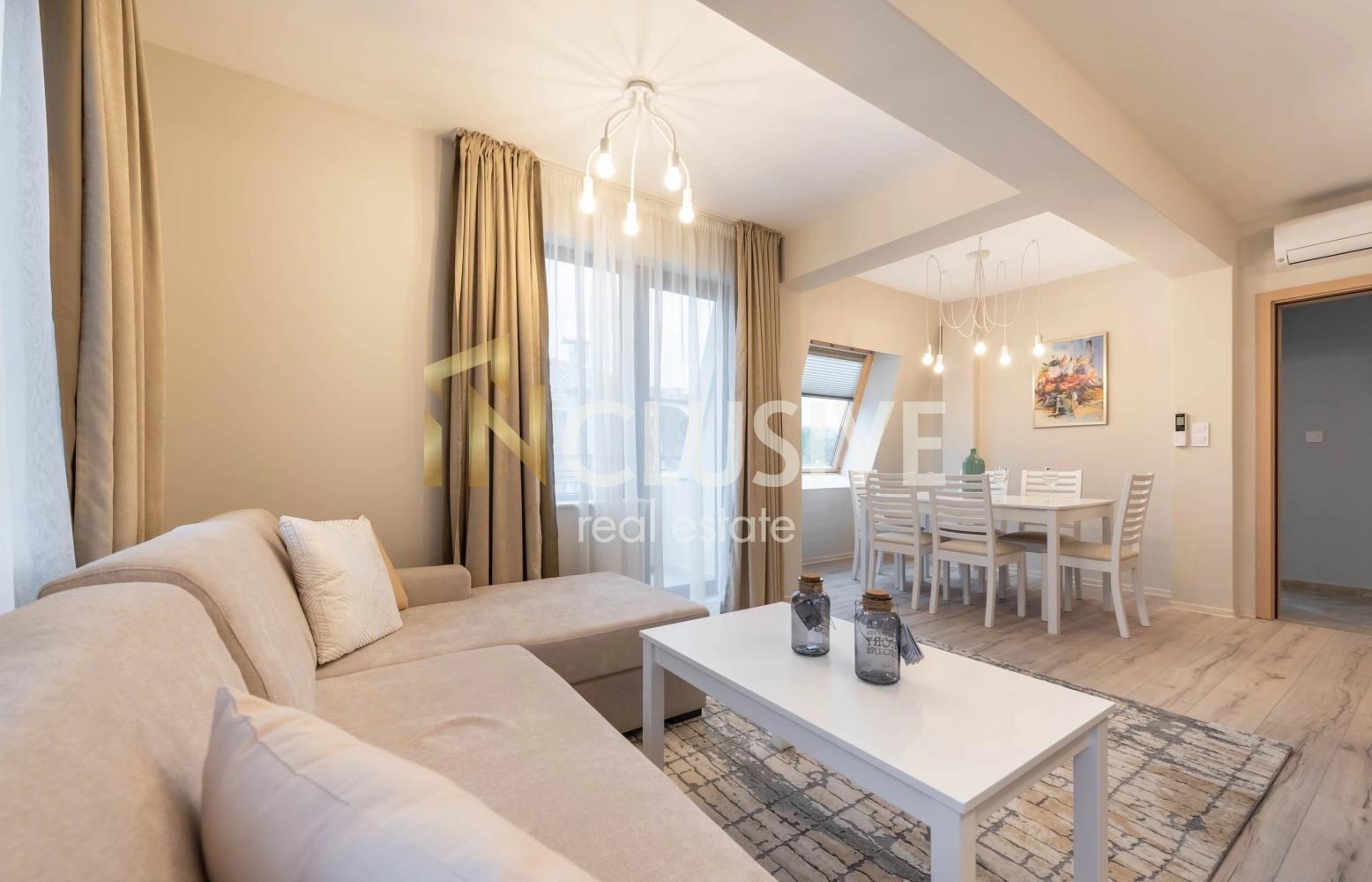 ���� ��� ���� 4-����� | Imot.bg � ����������� 1