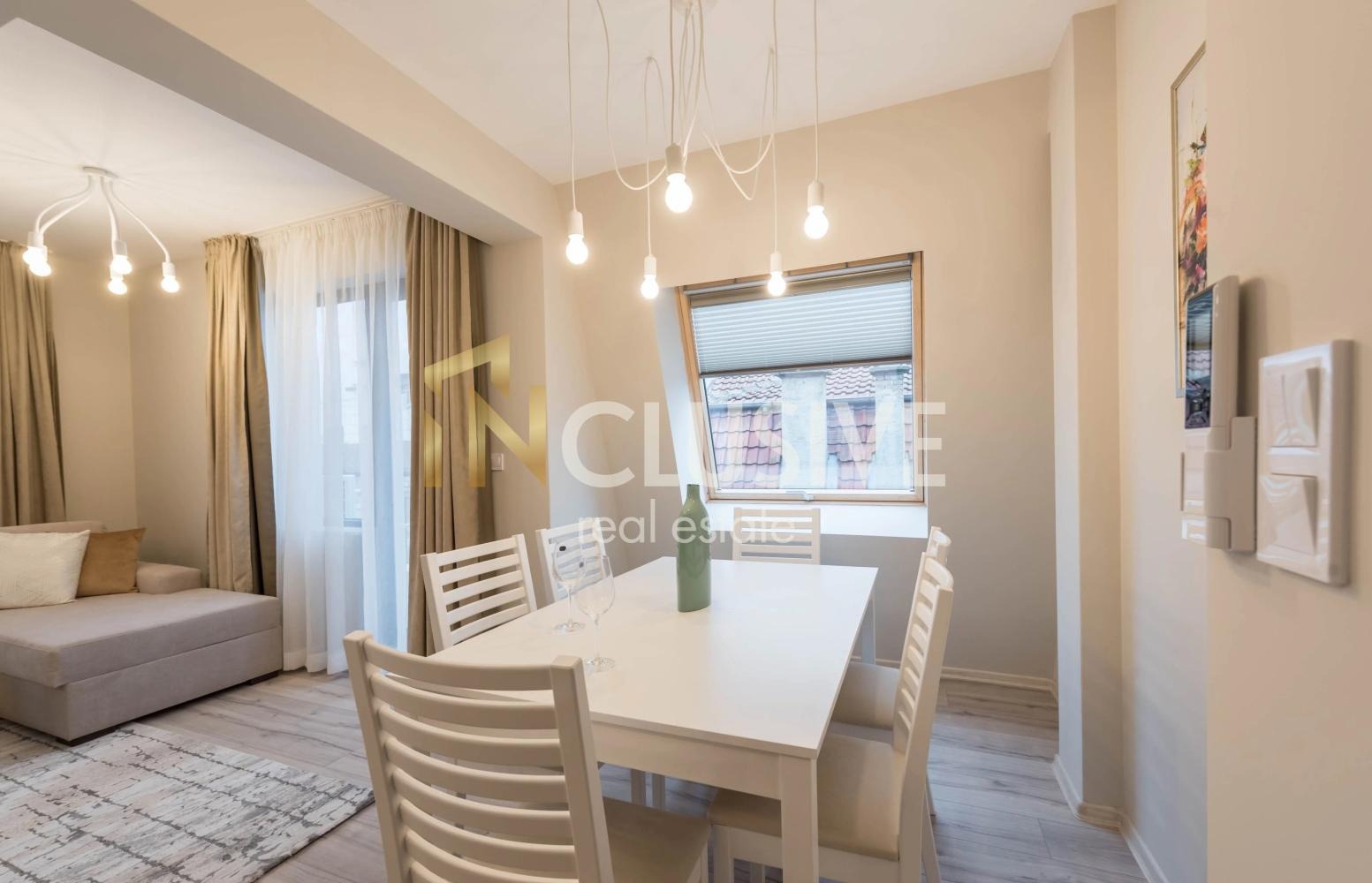 ���� ��� ���� 4-����� | Imot.bg � ����������� 8