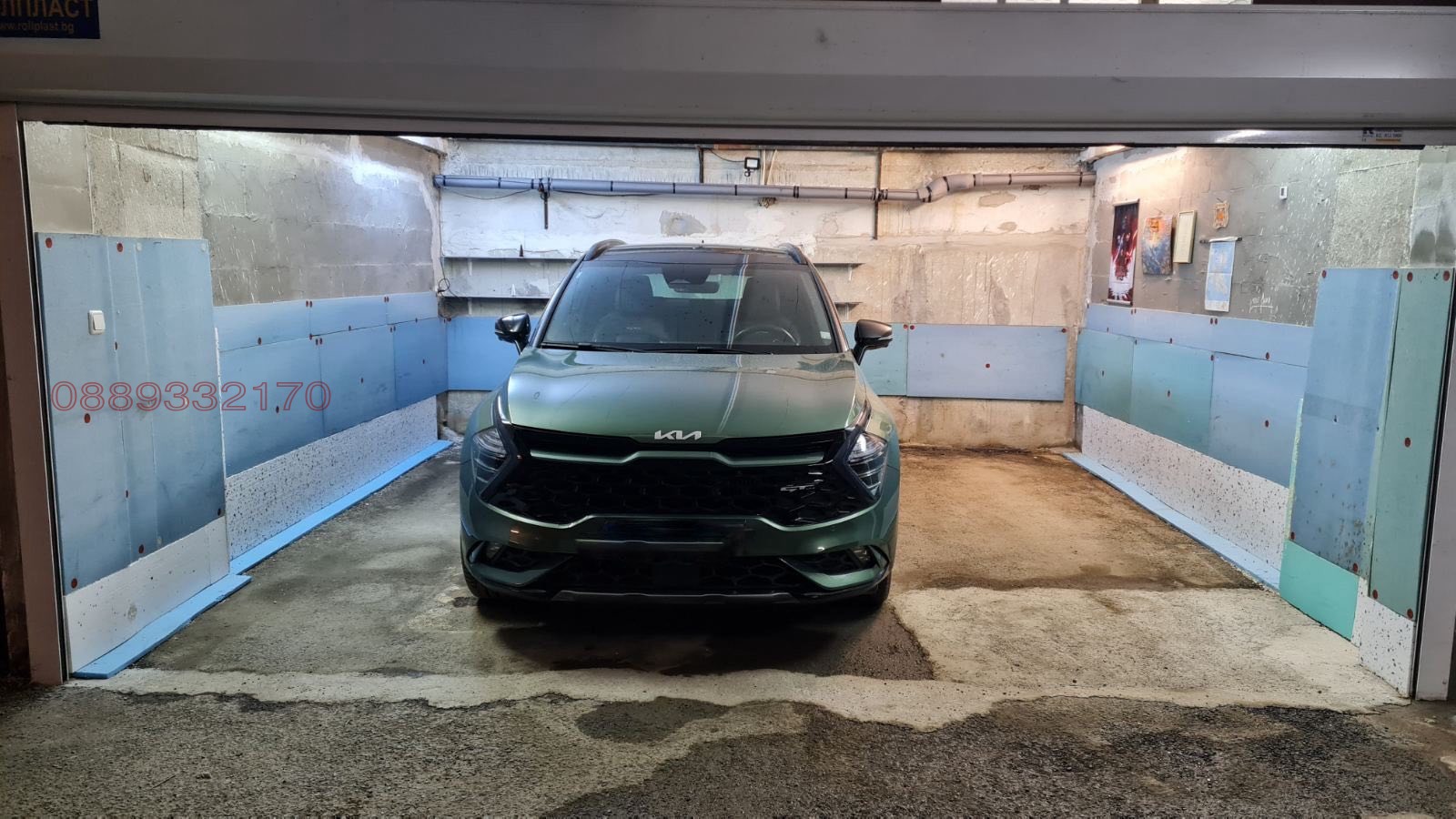 ���� ��� ���� ����� | Imot.bg � ����������� 8