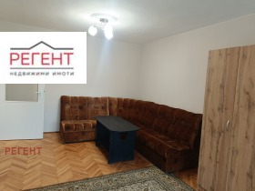 Studio Centar, Gabrowo 4
