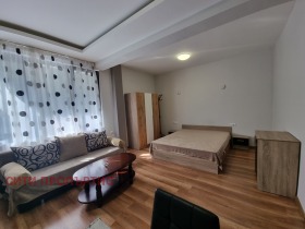 ���� ��� ���� 1-����� | Imot.bg � ����� ������ 2