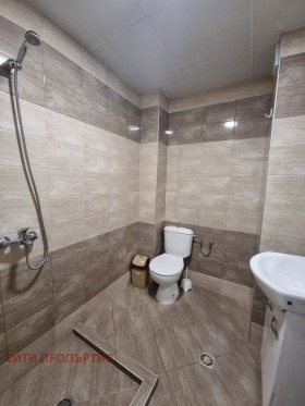 ���� ��� ���� 1-����� | Imot.bg � ����� ������ 5