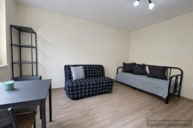 ���� ��� ���� 1-����� | Imot.bg � ����� ������ 2