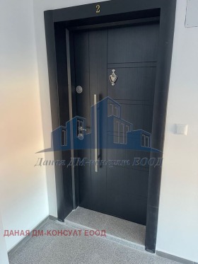 ���� ��� ���� 2-����� | Imot.bg � ����� ������ 2