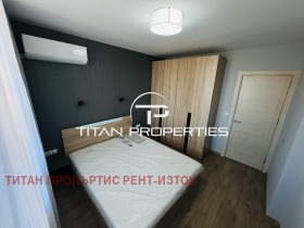    2- | Imot.bg    4