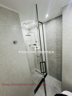    2- | Imot.bg    7