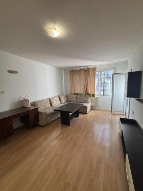 2-СТАЕН, 60 m2