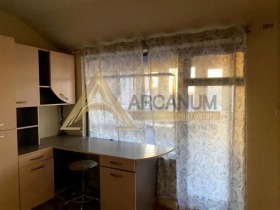 ���� ��� ���� 2-����� | Imot.bg � ����� ������ 6