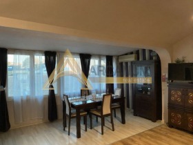 ���� ��� ���� 2-����� | Imot.bg � ����� ������ 2