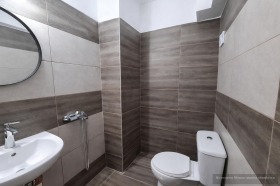 ����� ���� ��� ���� 2-�����,���� �������, �������� 1>