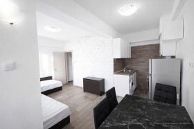 ����� ���� ��� ���� 2-�����,���� �������, �������� 1