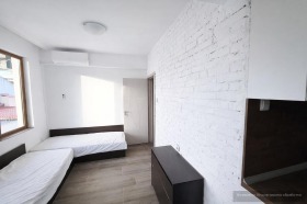 ����� ���� ��� ���� 2-�����,���� �������, �������� 1