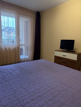 ���� ��� ���� 2-����� | Imot.bg � ����� ������ 12