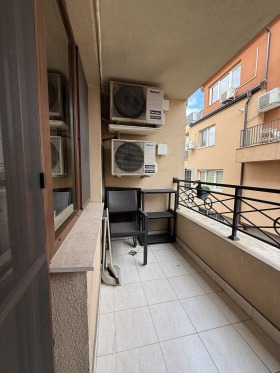 ���� ��� ���� 2-����� | Imot.bg � ����� ������ 14