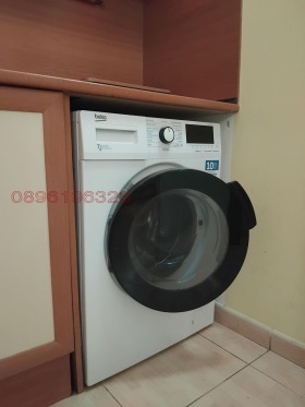 ���� ��� ���� 2-����� | Imot.bg � ����� ������ 5