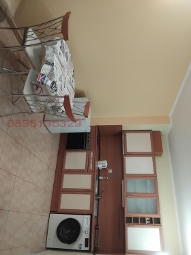 ���� ��� ���� 2-����� | Imot.bg � ����� ������ 4