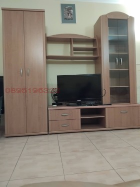 ���� ��� ���� 2-����� | Imot.bg � ����� ������ 2