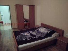 ���� ��� ���� 2-����� | Imot.bg � ����� ������ 3