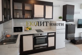 ���� ��� ���� 2-����� | Imot.bg � ����� ������ 2