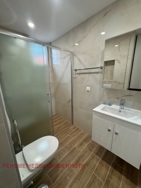 ���� ��� ���� 2-����� | Imot.bg � ����� ������ 10