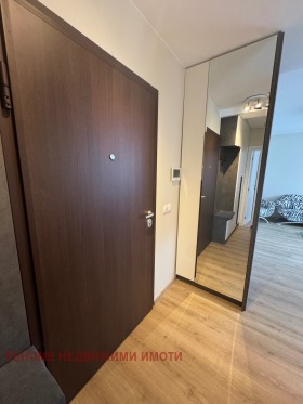 ���� ��� ���� 2-����� | Imot.bg � ����� ������ 9