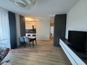 ���� ��� ���� 2-����� | Imot.bg � ����� ������ 2