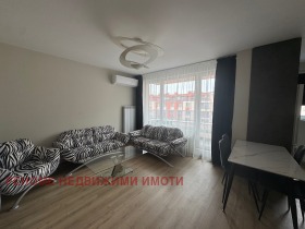 ������ ���� ��� ���� 2-�����