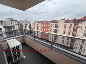 ���� ��� ���� 2-����� | Imot.bg � ����� ������ 12