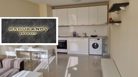 ����� ���� ��� ���� 2-�����,���� �����, ��� �����