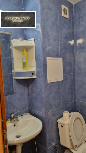 ���� ��� ���� 2-����� | Imot.bg � ����� ������ 5