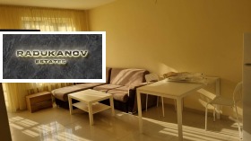 ����� ���� ��� ���� 2-�����,���� �����, ��� �����