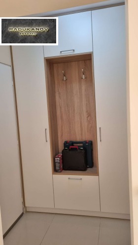 ���� ��� ���� 2-����� | Imot.bg � ����� ������ 6