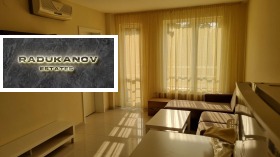 ����� ���� ��� ���� 2-�����,���� �����, ��� �����