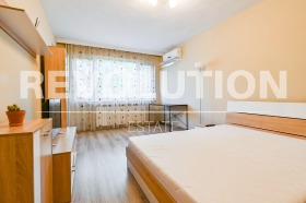 ���� ��� ���� 2-����� | Imot.bg � ����� ������ 6