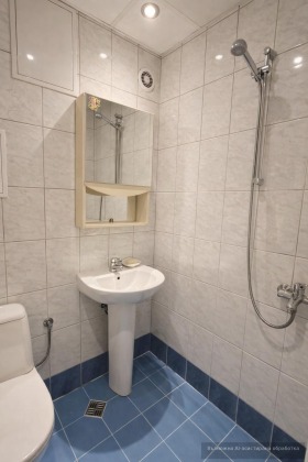 ���� ��� ���� 2-����� | Imot.bg � ����� ������ 9