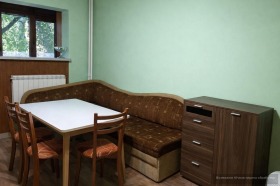 ���� ��� ���� 2-����� | Imot.bg � ����� ������ 2